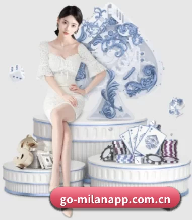 本站五个常用功能入口,赛程查询路径更短