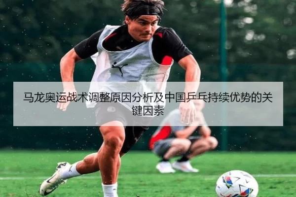 马龙奥运战术调整原因分析及中国乒乓持续优势的关键因素